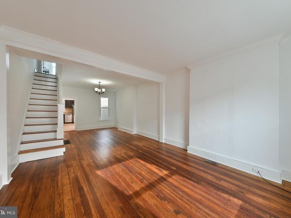 4313 Fleming Street, Philadelphia PA 19128