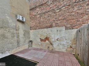 4313 Fleming Street, Philadelphia PA 19128