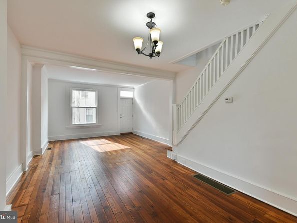 4313 Fleming Street, Philadelphia PA 19128