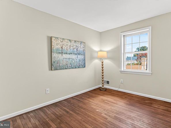 805 Green Street, Alexandria VA 22314