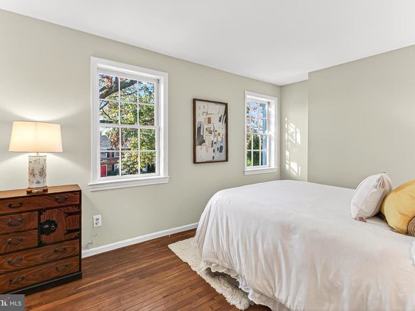 805 Green Street, Alexandria VA 22314
