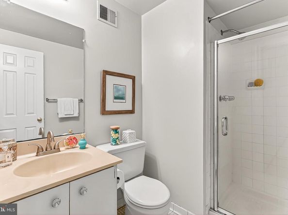 805 Green Street, Alexandria VA 22314