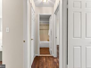 805 Green Street, Alexandria VA 22314