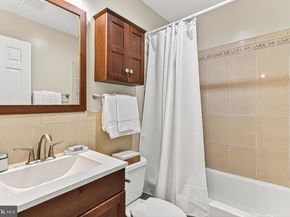 805 Green Street, Alexandria VA 22314