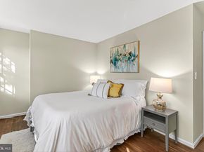 805 Green Street, Alexandria VA 22314