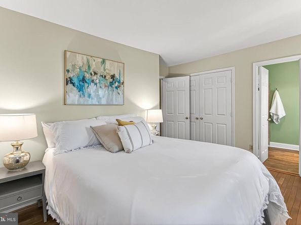 805 Green Street, Alexandria VA 22314