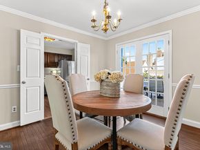 805 Green Street, Alexandria VA 22314