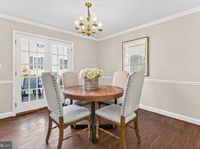 805 Green Street, Alexandria VA 22314