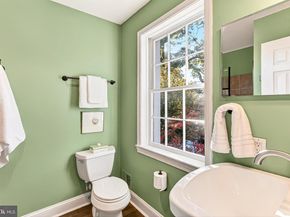 805 Green Street, Alexandria VA 22314