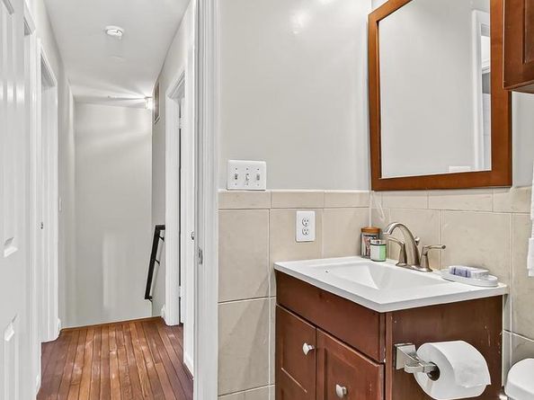 805 Green Street, Alexandria VA 22314
