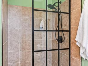 805 Green Street, Alexandria VA 22314