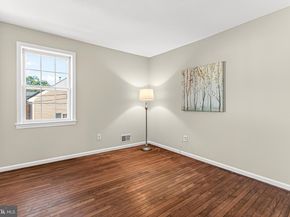 805 Green Street, Alexandria VA 22314