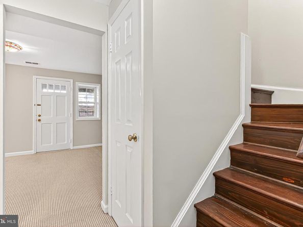 805 Green Street, Alexandria VA 22314