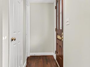 805 Green Street, Alexandria VA 22314