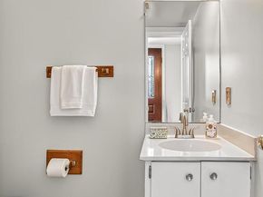 805 Green Street, Alexandria VA 22314