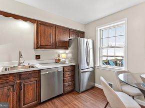 805 Green Street, Alexandria VA 22314