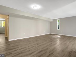 4551 Logsdon Drive, Annandale VA 22003