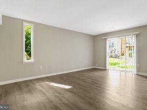 4551 Logsdon Drive, Annandale VA 22003