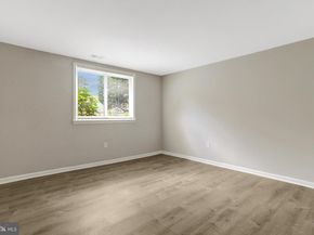 4551 Logsdon Drive, Annandale VA 22003