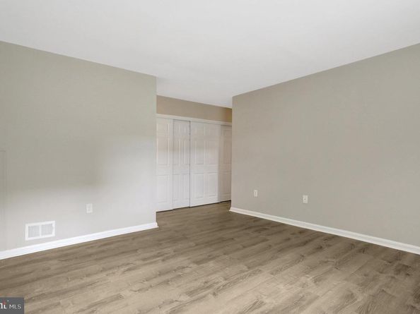 4551 Logsdon Drive, Annandale VA 22003