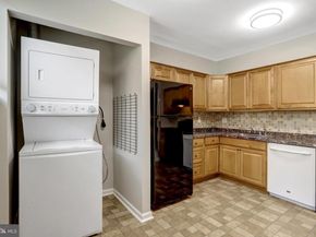 4551 Logsdon Drive, Annandale VA 22003