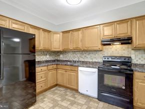 4551 Logsdon Drive, Annandale VA 22003