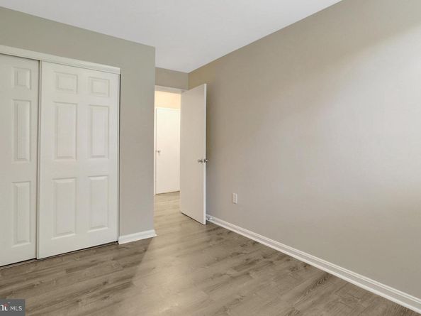 4551 Logsdon Drive, Annandale VA 22003