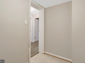 4551 Logsdon Drive, Annandale VA 22003