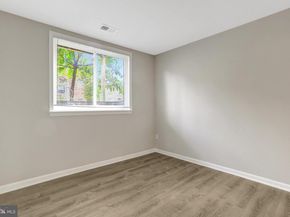 4551 Logsdon Drive, Annandale VA 22003