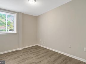 4551 Logsdon Drive, Annandale VA 22003