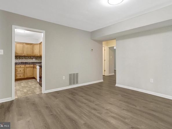 4551 Logsdon Drive, Annandale VA 22003