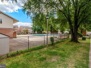 4551 Logsdon Drive, Annandale VA 22003