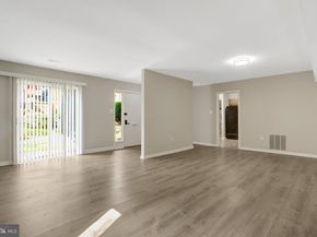 4551 Logsdon Drive, Annandale VA 22003