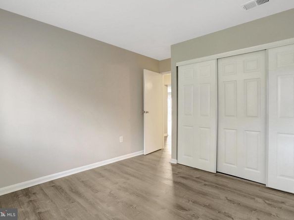 4551 Logsdon Drive, Annandale VA 22003