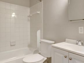 4551 Logsdon Drive, Annandale VA 22003