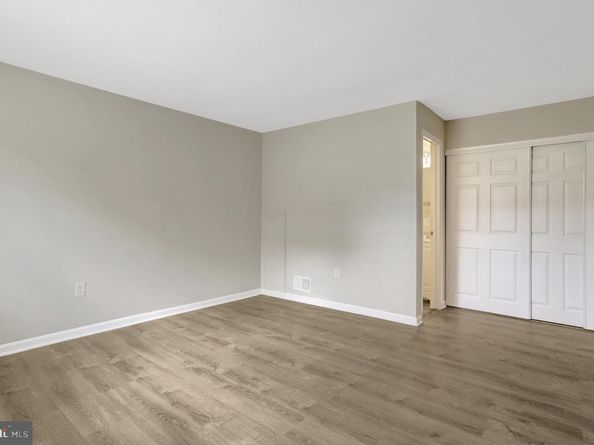 4551 Logsdon Drive, Annandale VA 22003