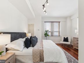 1425 Locust Street 11E, Philadelphia PA 19102