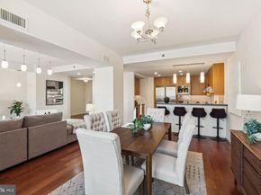 1425 Locust Street 11E, Philadelphia PA 19102