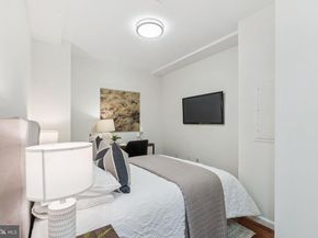 1425 Locust Street 11E, Philadelphia PA 19102