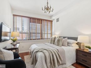 1425 Locust Street 11E, Philadelphia PA 19102