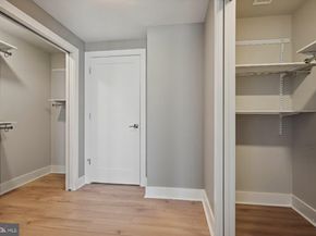 88 V Street SW PH1, Washington DC 20024