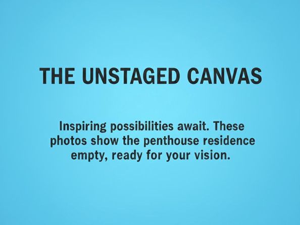 88 V Street SW PH1, Washington DC 20024