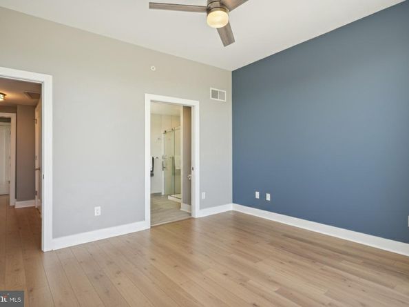 88 V Street SW PH1, Washington DC 20024