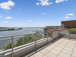 88 V Street SW PH1, Washington DC 20024