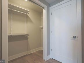 88 V Street SW PH1, Washington DC 20024