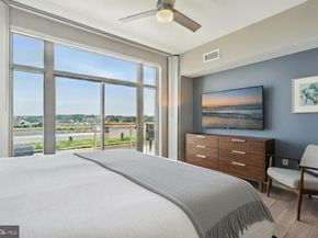 88 V Street SW PH1, Washington DC 20024