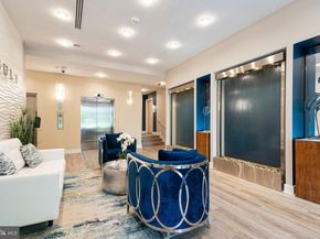 88 V Street SW PH1, Washington DC 20024