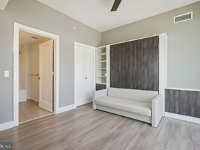 88 V Street SW PH1, Washington DC 20024
