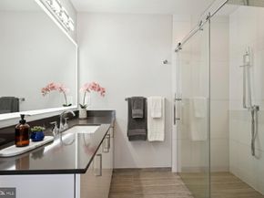 88 V Street SW PH1, Washington DC 20024