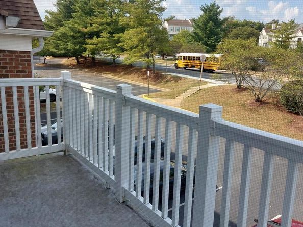 46893 Eaton Terrace 300, Sterling VA 20164